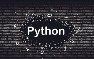 安徽 api php源码,下载的php源码怎么运行呢？